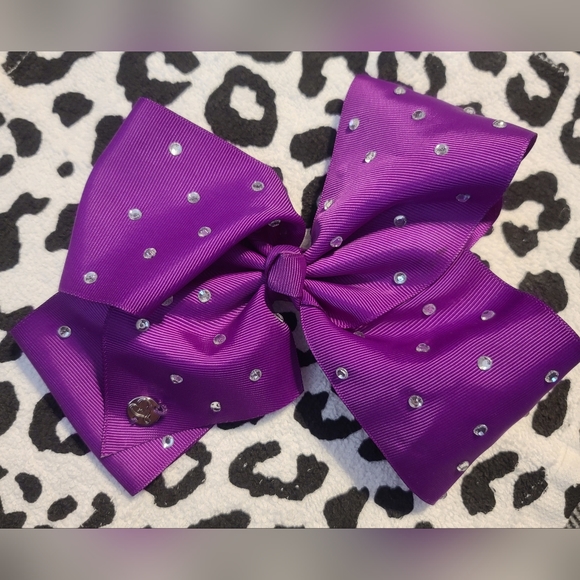 🎀  Lot of 67 Hair Bows 🎀 - Picture 11 of 11